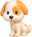 Perrito